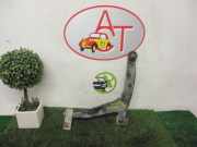 Querlenker Links Vorne 1614447680 Peugeot Partner Van 1.9 D (DW8B(WJY))