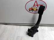 Gaspedalsensor Peugeot 308 SW (L4/L9/LC/LJ/LR) Kombi 5-drs 2.0 GT HDi, Blue HDi 16V (DW10FC(AHW))