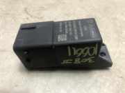 Vorglüh Relais 9803299780 Peugeot 308 (L3/L8/LB/LH/LP) Schrägheck 5-drs 1.6 BlueHDi 120 (DV6FC(BHZ))