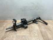 Lenks?ule 563102E100 Hyundai Tucson (JM) SUV 2.0 CRDi VGT 16V 4x4 (D4EA)