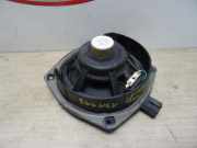 Lautsprecher Hyundai Tucson SUV 2.0 CRDi 16V 4x4 (D4EA)