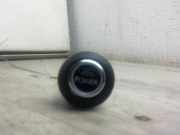 Start/stop Schalter 1690878 Ford Focus 3 Schrägheck 1.0 Ti-VCT EcoBoost 12V 100 (M2DA(Euro 5))