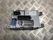 Sicherungskasten 52214985 Fiat 500 (312) Schrägheck 1.2 69 (169.A.4000)