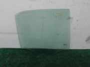 Türscheibe Ra Cadillac STS (K63) Limousine 3.6 V6 24V VVT Li (LY7)