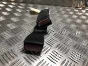 Gürtelschnalle Rechts Hinten 72118233292 BMW 3 serie (E46/2) Coupé 323 Ci 24V (M52-B25(256S4))