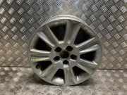 Felge 8X0601025AQ Audi A1 (8X1/8XK) Schrägheck 3-drs 1.2 TFSI (CBZA)