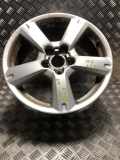 Felge 4261142270 Toyota RAV4 (A3) Geländewagen 2.2 D-4D 16V 4x4 (2AD-FTV)