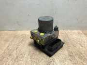 Abs Pumpe 00004541RY Citroën C5 Touring (RW) Kombi 2.0 HDiF 16V (DW10CTED4(RHD))
