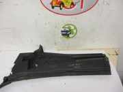 Scheibenwischer Abdeckung 00008251L6 Citro?n C3 (FC/FL/FT) Schr?gheck 5-drs 1.4 HDi (DV4TD(8HZ)) DV4TD(8HZ)