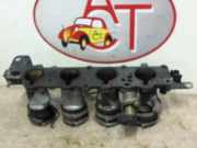 Ansaugkrümmer Alfa Romeo 147 (937) Schrägheck 2.0 Twin Spark 16V (AR32.310)
