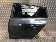 Tür Links Hinten 821016189R Renault 4