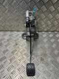 Kupplungspedal 49810M68P51 Suzuki Baleno (EW/FW) Schrägheck 5-drs 1.0 Booster Jet Turbo 12V (K10C)