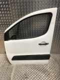 Tür Links Vorne 00009002Z3 Citroën BERLINGO 2 PHASE 1