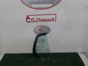 Dreieckscheibe Rechts Vorne Volkswagen Golf V (1K1) Schrägheck 1.9 TDI (BKC) BKC