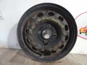 Felge Ford Mondeo I Schrägheck 1.8i 16V (U9) (RKA)