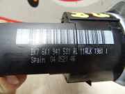 Lichtschalter Seat Ibiza II (6K1) Schr?gheck 1.9 TDi GT (AGR)