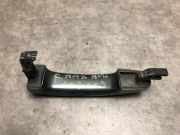 T?rgriff Au?en Rechts Vorne 1305822 Ford Focus C-Max Gro?raumlimousine 2.0 TDCi 16V (G6DC)