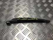 Scheibenwischer Hinten 7701066672 Dacia Duster (HS) SUV 1.5 dCi 4x4 (K9K-898)