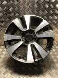 Felge 98130750XY Citroën C3 Aircross I (2C/2R) SUV 1.5 BlueHDi 120 (DV5RCd(YHX))
