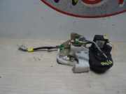 Türschloss Rechts Hinten CWC102200 Rover 400 (RT) Schrägheck 5-drs 414i 16V (14K4F)