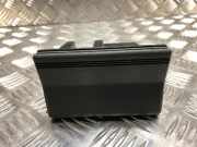 Aschenbecher Vorne 7700826743 Renault Clio (B/C57/357/557/577) Schrägheck 1.2 Eco (D7F-730)
