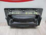 Türgriff Außen Links Hinten 7704003919 Renault 9 (L42) Limousine 1.4 TL,GTL,TSE (C2J-720)