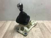 Schaltermechanisch 437002R080XP Hyundai i30 Schrägheck 1.6 CRDi 16V VGT HP (D4FB)