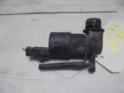 Scheibenwaschpumpe Vorne 286205987R Renault MASTER 3 PHASE 1