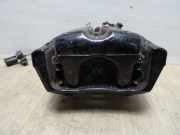 Bremssattel Rechts Hinten 77365751 Fiat 500C/595C/695C Cabrio 1.4 T-Jet 16V 695,595 Competizione,Rivale (312.A.3000)