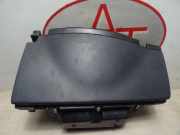 Handschuhfach 00008226VX Citroën Berlingo Van 1.6 HDi 90 (DV6DTED(9HF))