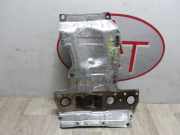 Hitzeschild V756311180 Mini Clubman (R55) Kombi 1.6 16V Cooper (N12-B16A)