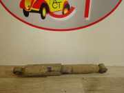 Stoßdämpfer Links Hinten 00005206VP Citroën NEMO