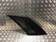 Dreieckscheibe Links Hinten 9675848180 Citro?n C4 Spacetourer (3D/3E) Gro?raumlimousine 1.2 12V PureTech 130 (EB2DTS(HNY)) EB2DTS(HNY)