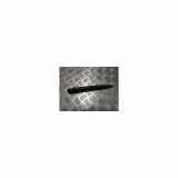 Scheibenwischer Hinten 6429HE Opel Corsa F (UB/UH/UP) Schrägheck 5-drs 1.5 CDTI 100 (D15DT(DV5RD)) 2022