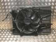 Kühlerlüfter 9836636780 Citroën C4 Picasso (3D/3E) Großraumlimousine 1.6 e-Hdi, BlueHDi 115 (DV6C(9HC))