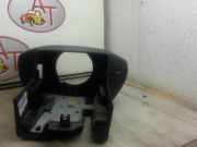 Lenksäule Verkleidung 484710001R Renault Laguna III (BT) Schrägheck 5-drs 1.5 dCi 110 (K9K-782(K9K-57))