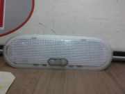 Innenbeleuchtung PLAFOND 8200073231 Renault Twingo II (CN) Schrägheck 1.5 dCi 75 (K9K-820)