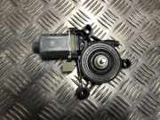 Fensterhebermotor Links Vorne 5Q0959802C Volkswagen Touran (5T1) Gro?raumlimousine 2.0 TDI 150 (DFGA) DFGA