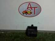 Steuergerät Zentralverriegelung 2129008729 Mercedes-Benz A (W176) Schrägheck 1.5 A-160 CDI 16V (K9K)