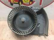 Heizlüfter 1613566380 Citroën Jumpy (G9) Großraumlimousine 1.6 HDI (DV6UC(9HM))