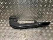 Lufteinlass - Peugeot Expert (V1/VA/VB/VE/VF/VT/VY) Van 2.0 Blue HDi 180 16V (DW10FC(AHH))