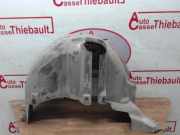 Innenkotflügel Links Hinten 6P0810969A Seat Ibiza IV SC (6J1) Schrägheck 3-drs 1.9 TDI 90 (BXJ)
