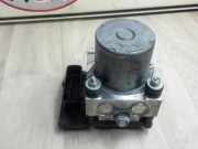 Abs Pumpe 00004541KY Citroën C5 III Berline (RD) Schrägheck 1.6 HDiF 16V (DV6TED4(9HZ))