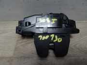 Heckschloss 7934A1 Peugeot 308 (4A/C) Schrägheck 1.6 HDi 16V (DV6TED4(9HV))