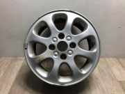 Felge Volvo S40 (VS) Limousine 1.6 16V (B4164S2)