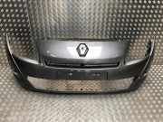 Stoßstange Vorne 620229199R Renault Grand Scénic III (JZ) Großraumlimousine 1.9 dCi (F9Q-872(F9Q-P8))