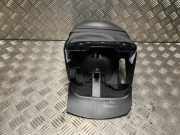 Lenks?ule Verkleidung 484727859R Renault Kadjar (RFEH)