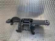 Armaturenbrett 5M1857003AB81X Volkswagen Golf V (1K1) Schrägheck 2.0 TDI DPF (BMM) BMM