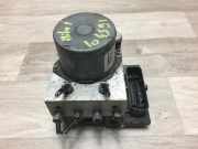 Abs Pumpe 71754701 Alfa Romeo MiTo (955) Schrägheck 1.4 Multi Air 16V (955.A.6000)