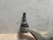 Querlenker Rechts Vorne Oben BMW 1 serie (E81) Schrägheck 3-drs 118d 16V (N47-D20C)